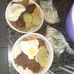 Tamara leal - Facebook