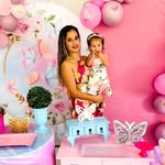Tamara Leal - @leal_tamara13 - Instagram
