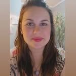 Tamara Leal - @tamaraaleal - Instagram