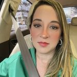 Tâmara Leal - @_tamaraleal_ - Instagram