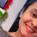 Tâmara Leal - @_tamara_leal_ - Instagram