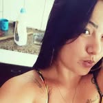 Tamara Leal - @tamara.leal.9484 - Instagram