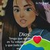 Tamara Leal - Facebook