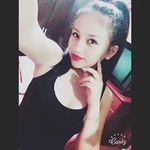 Tamara Leal - @tamaraleal8199 - Instagram