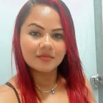 Tamara Leal - @tamaraleal_17 - Instagram