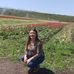 Tamara Leal - Facebook
