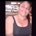 Tamara Leal - Facebook