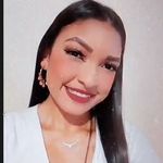 @Tamara Leal - @lealtamara768 - Instagram