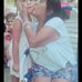 Tamara Leal - Facebook