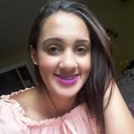 Tamara Leal - @tamarasantos261 - Instagram