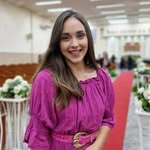 Tâmara Leal - @tamara.leal.33 - Instagram