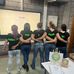 Tamara Leal - Facebook