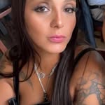 Tamara Leal - @tamarababy250783 - Instagram