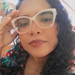 Tamara Leal - @tacialeal - Instagram