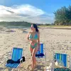 Tamara Leal - @_tamara._leal16240 - TikTok