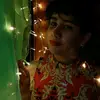 Tamara Leal - @tamaraleal23 - TikTok