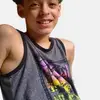 Tamara Leal - @tamaraleal687 - TikTok