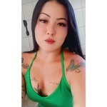 Tamara Leal - @tamara_taina_leal - Instagram