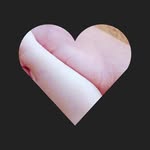 Tamara Leal - @tu.gordita_546 - Instagram