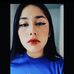 Tamara Leal - Facebook