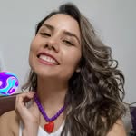 Tamara Leal 🌻 Nutricionista - @nutri.tamaraleal - Instagram