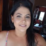 Tamara Leal dos Santos - @tamaralealsantos - Instagram