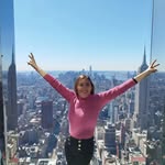 Tamara Leal Durà - @tamaraleald - Instagram
