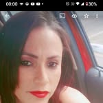 Tamara Leal Goncalves - @tamaralealgoncalves - Instagram