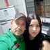 Tamara Leal Leal - Facebook