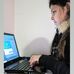 Tamara Leal Mkt - Facebook
