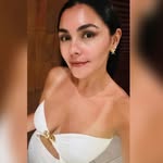 Tamara Leal Ravanal - @tami.leal.r - Instagram