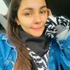 Tamara Leal Ravanal - @tamaralealravanal - TikTok