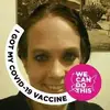 Tamerz1973 - @tamaralealoflin - TikTok