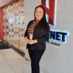 Tâmara Leal ♡ Imóveis em Fortaleza - @tamaralealcorretora - Instagram