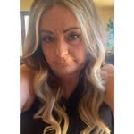 Tamara Leary - @tamaraleary - Instagram