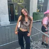Tamara O Leary - @tamara_ol - TikTok