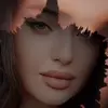 sop rnsifasufaijwh - @7h9tamaraleblanc - TikTok