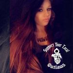 Tamara Adam Gibson Leblanc - @tamaraadamgibsonleblanc - Instagram