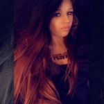 Tamara Adam Gibson Leblanc - @gibsonleblanc - Instagram