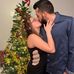 Tamara Houle-Leblanc - Facebook