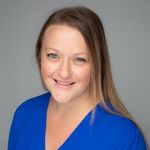 Tamara Le Blanc - @tamaraleblancrealestateagent - Instagram