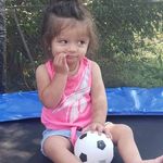 Tamara LeBlanc - @tamaraleblanc1960 - Instagram
