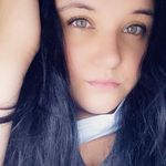Tamara LeBlanc - @tamarajane_._ - Instagram