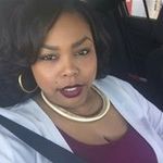 Tamara LeBlanc - @leblanc9974 - Instagram