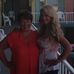 Tamara Leblanc - Facebook