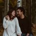 Tamara LeBlanc - Facebook