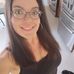 Tamara LeBlanc - Facebook