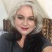 Tamara Leblanc - Facebook