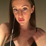 Tamara Leblanc - @af3fbf48a38 - Instagram