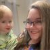 Tamara LeBlanc - Facebook